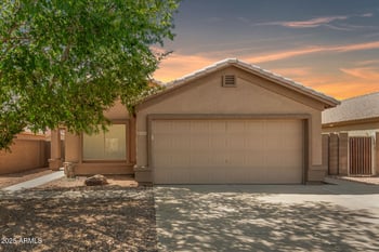 9243 Brown St, Peoria, AZ 85345