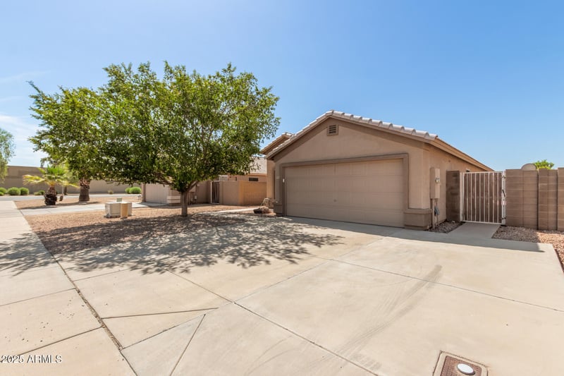 9243 Brown St, Peoria, AZ 85345