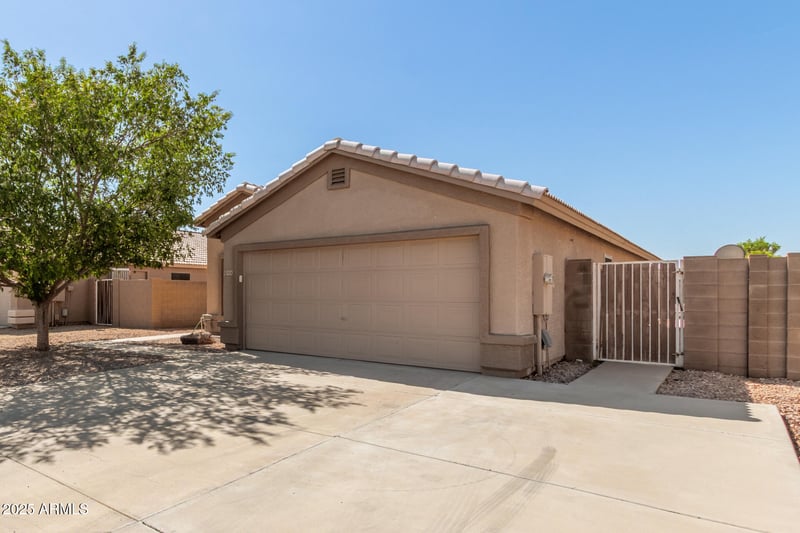 9243 Brown St, Peoria, AZ 85345