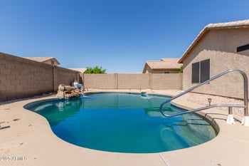 9243 Brown St, Peoria, AZ 85345