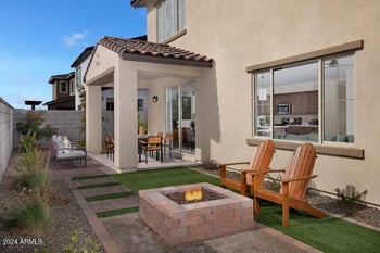 9243 Sector Dr, Mesa, AZ 85212