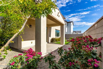 9243 Sector Dr, Mesa, AZ 85212