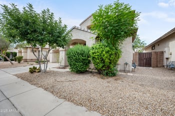 9244 Keats Ave, Mesa, AZ 85209