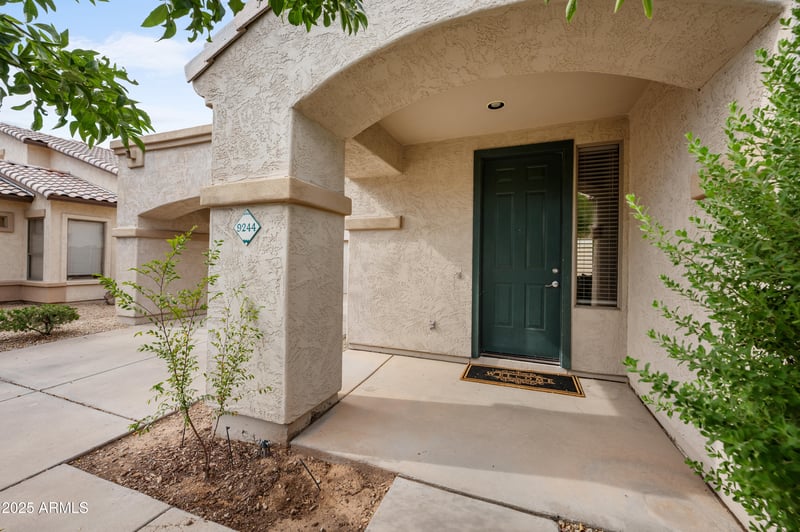 9244 Keats Ave, Mesa, AZ 85209