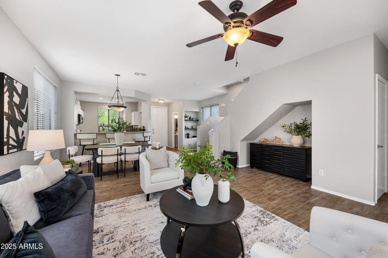 9244 Keats Ave, Mesa, AZ 85209