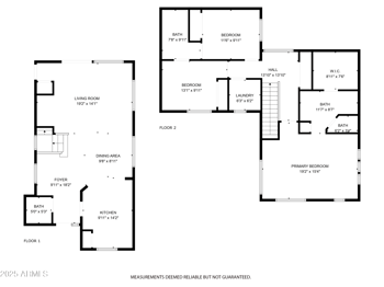 9244 Keats Ave, Mesa, AZ 85209