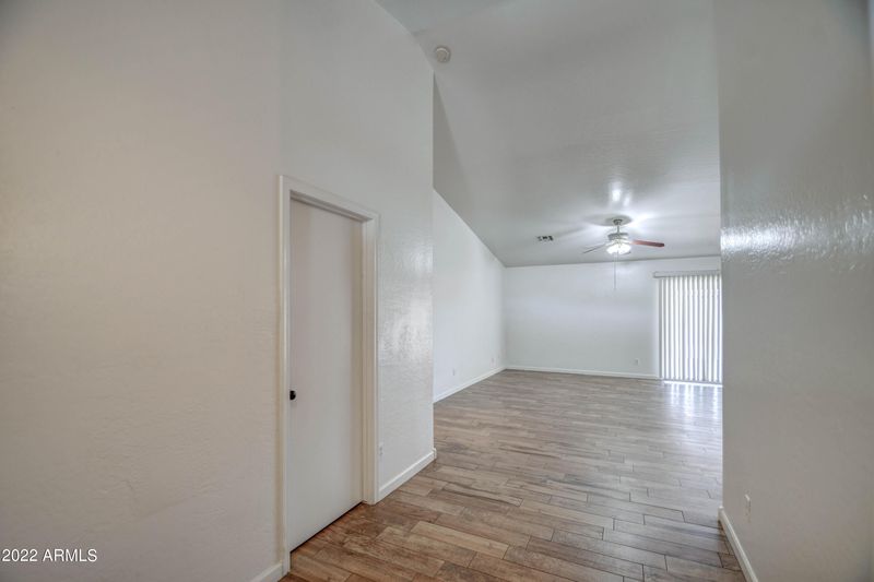 9244 W Purdue Ave, Peoria, AZ 85345