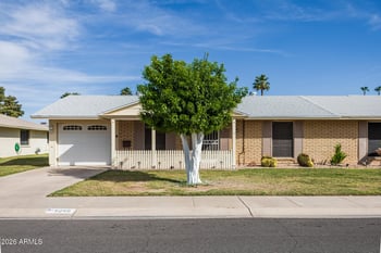 9245 109th Dr, Sun City, AZ 85351