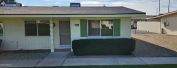 9245 111th Ave, Sun, AZ 85351