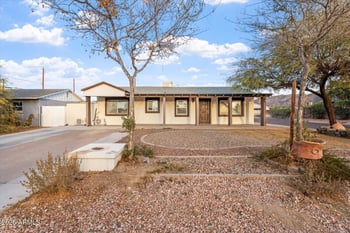9245 4th Ave, Phoenix, AZ 85041