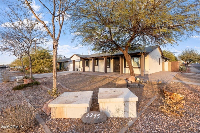 9245 4th Ave, Phoenix, AZ 85041