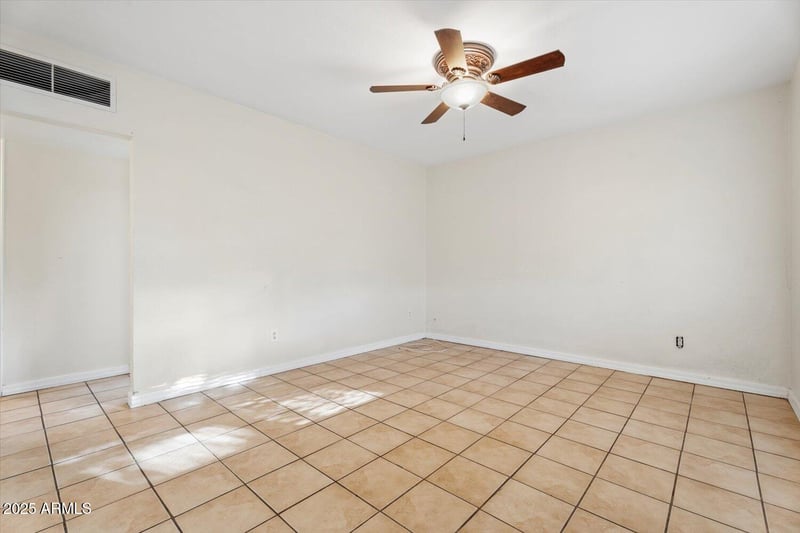 9245 4th Ave, Phoenix, AZ 85041