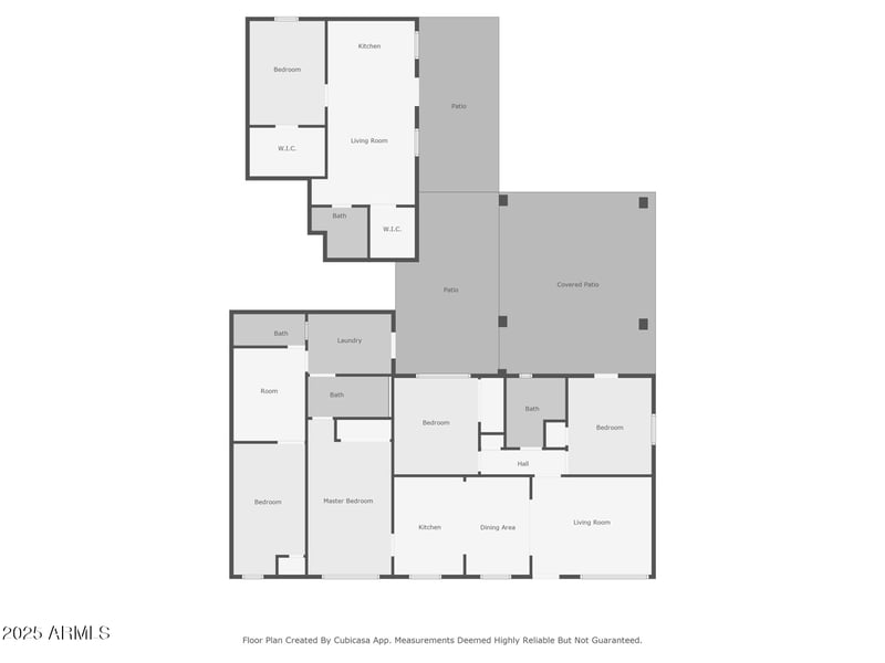 9245 4th Ave, Phoenix, AZ 85041