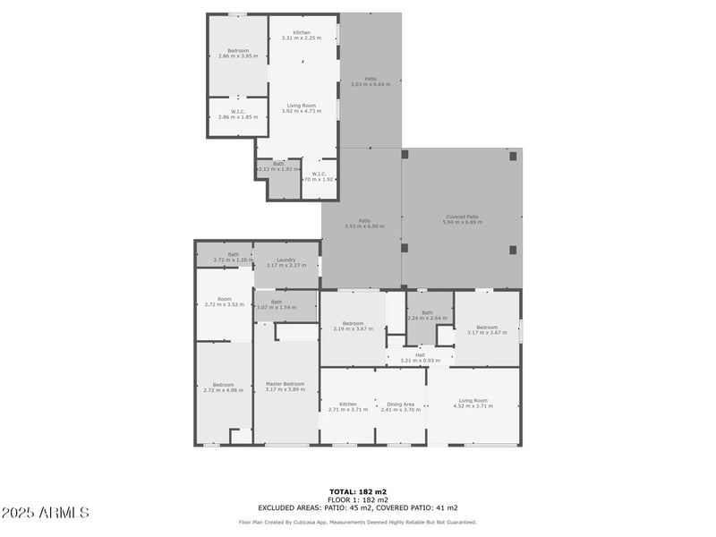 9245 4th Ave, Phoenix, AZ 85041