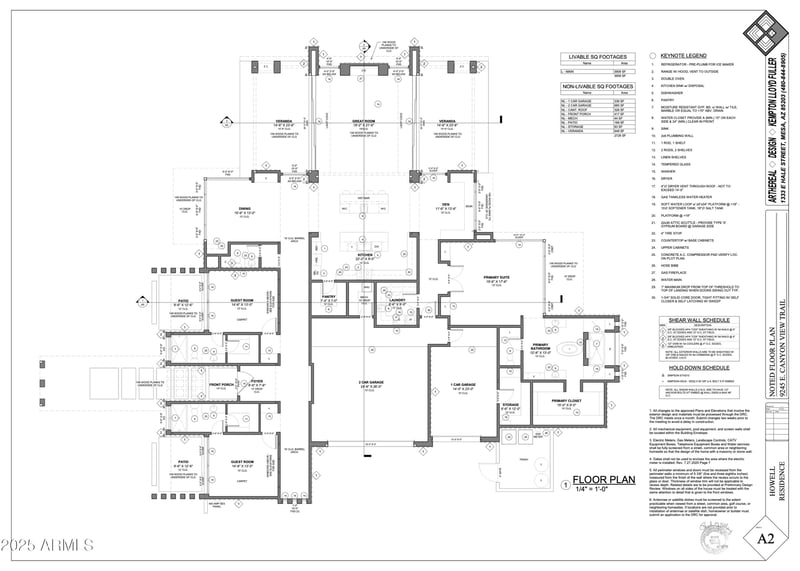 9245 Canyon View Trl #14, Gold Canyon, AZ 85118