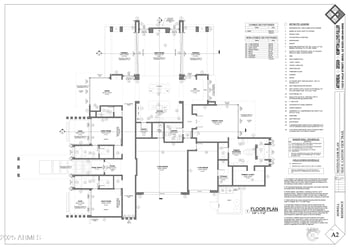 9245 E Canyon View Trl #14, Gold Canyon, AZ 85118