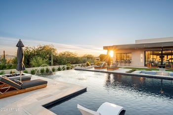 9245 Rimrock Dr, Scottsdale, AZ 85255
