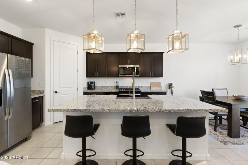 9245 N 173rd Ln, Waddell, AZ 85355