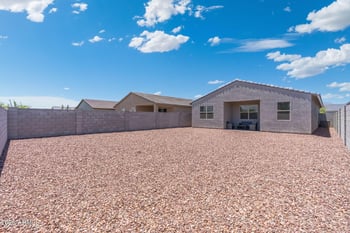 9245 N 173rd Ln, Waddell, AZ 85355