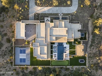 9245 Rimrock Dr, Scottsdale, AZ 85255