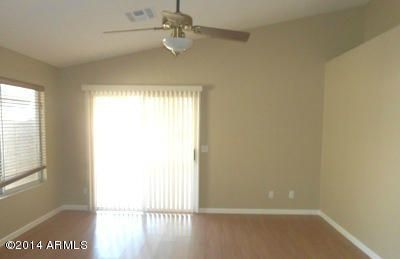 9246 E Carmel Ave, Mesa, AZ 85208