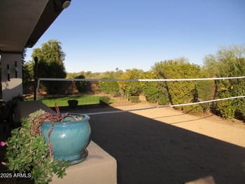 9246 Molly Ln, Peoria, AZ 85383