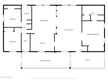 9247 Lakeside Dr, Sun Lakes, AZ 85248