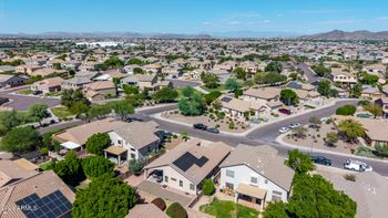 9247 W Salter Dr, Peoria, AZ 85382