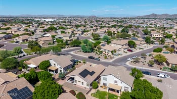 9247 W Salter Dr, Peoria, AZ 85382