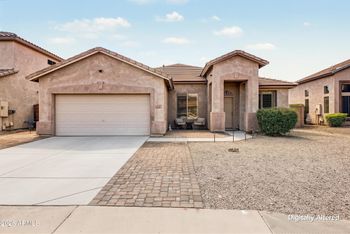 9247 W Salter Dr, Peoria, AZ 85382