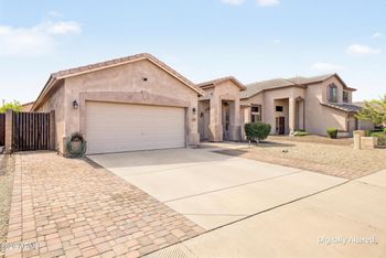 9247 W Salter Dr, Peoria, AZ 85382