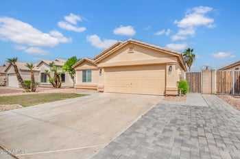 9248 Ironwood Dr, Peoria, AZ 85345