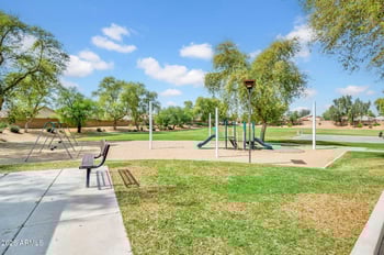 9248 Ironwood Dr, Peoria, AZ 85345