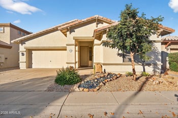9248 Keats Ave, Mesa, AZ 85209