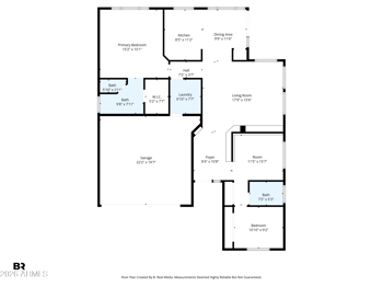 9248 Keats Ave, Mesa, AZ 85209