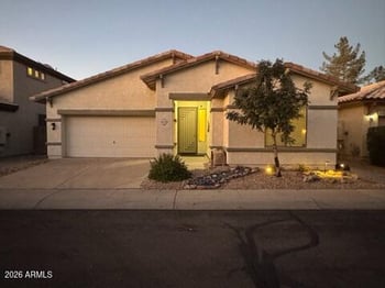 9248 Keats Ave, Mesa, AZ 85209