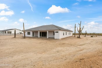 9248 Limestone Mountain Dr, Casa Grande, AZ 85194