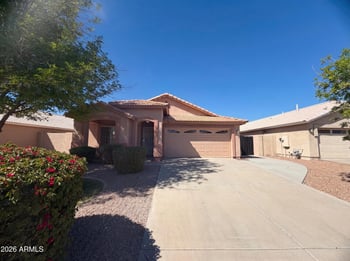 9248 Lobo Ave, Mesa, AZ 85209