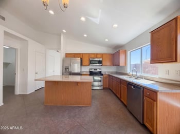 9248 Lobo Ave, Mesa, AZ 85209