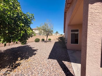 9248 Lobo Ave, Mesa, AZ 85209