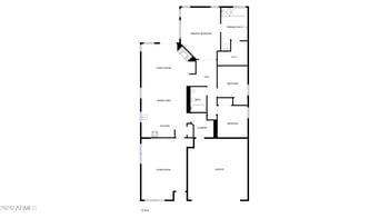 9248 Lobo Ave, Mesa, AZ 85209