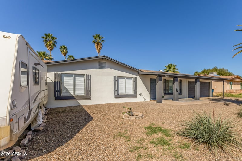 9248 36th Dr, Phoenix, AZ 85051