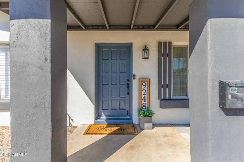 9248 36th Dr, Phoenix, AZ 85051