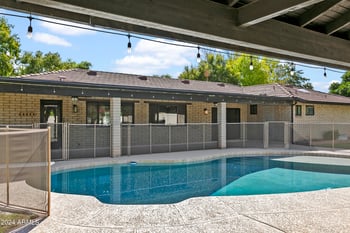 9248 S Lakeshore Dr, Tempe, AZ 85284
