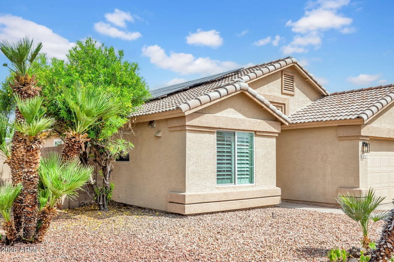 9248 W Ironwood Dr, Peoria, AZ 85345