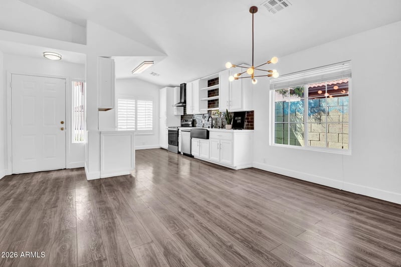 9248 W Ironwood Dr, Peoria, AZ 85345