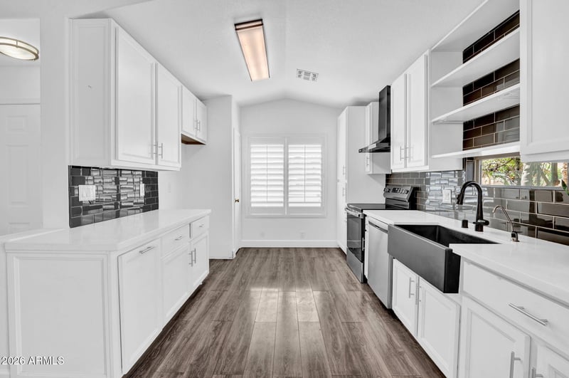 9248 W Ironwood Dr, Peoria, AZ 85345