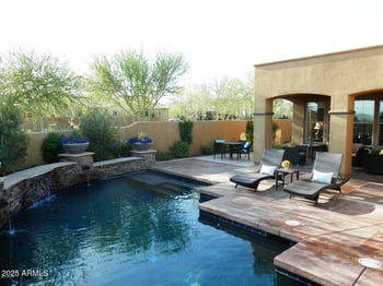 9249 Desert Arroyos St, Scottsdale, AZ 85255