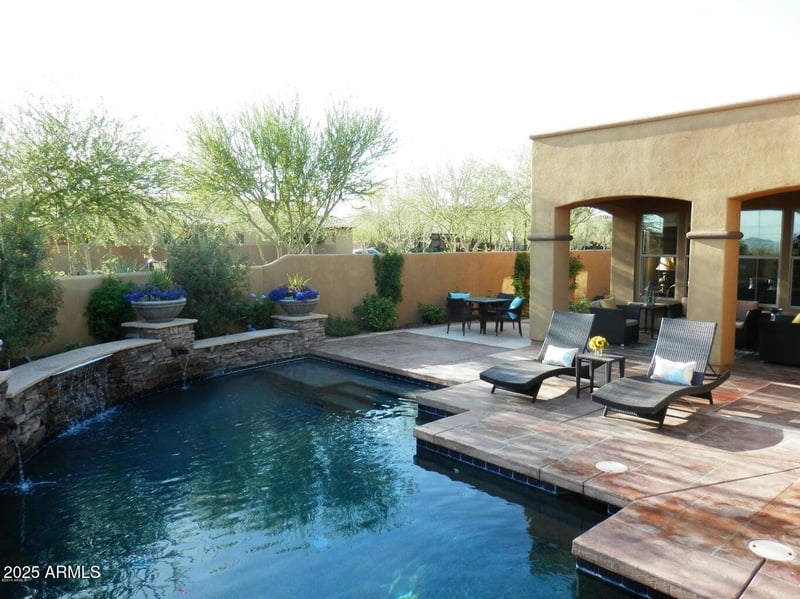 9249 Desert Arroyos St, Scottsdale, AZ 85255