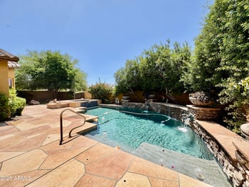 9249 Desert Arroyos St, Scottsdale, AZ 85255